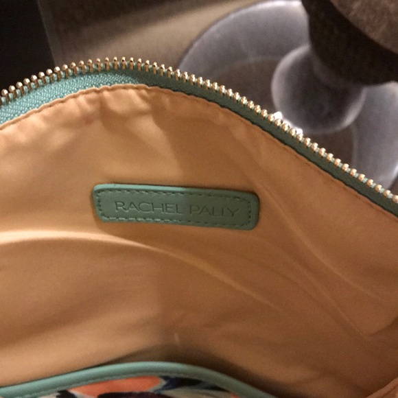 Rachel Pally clutch - paradise - Picture 5 of 6